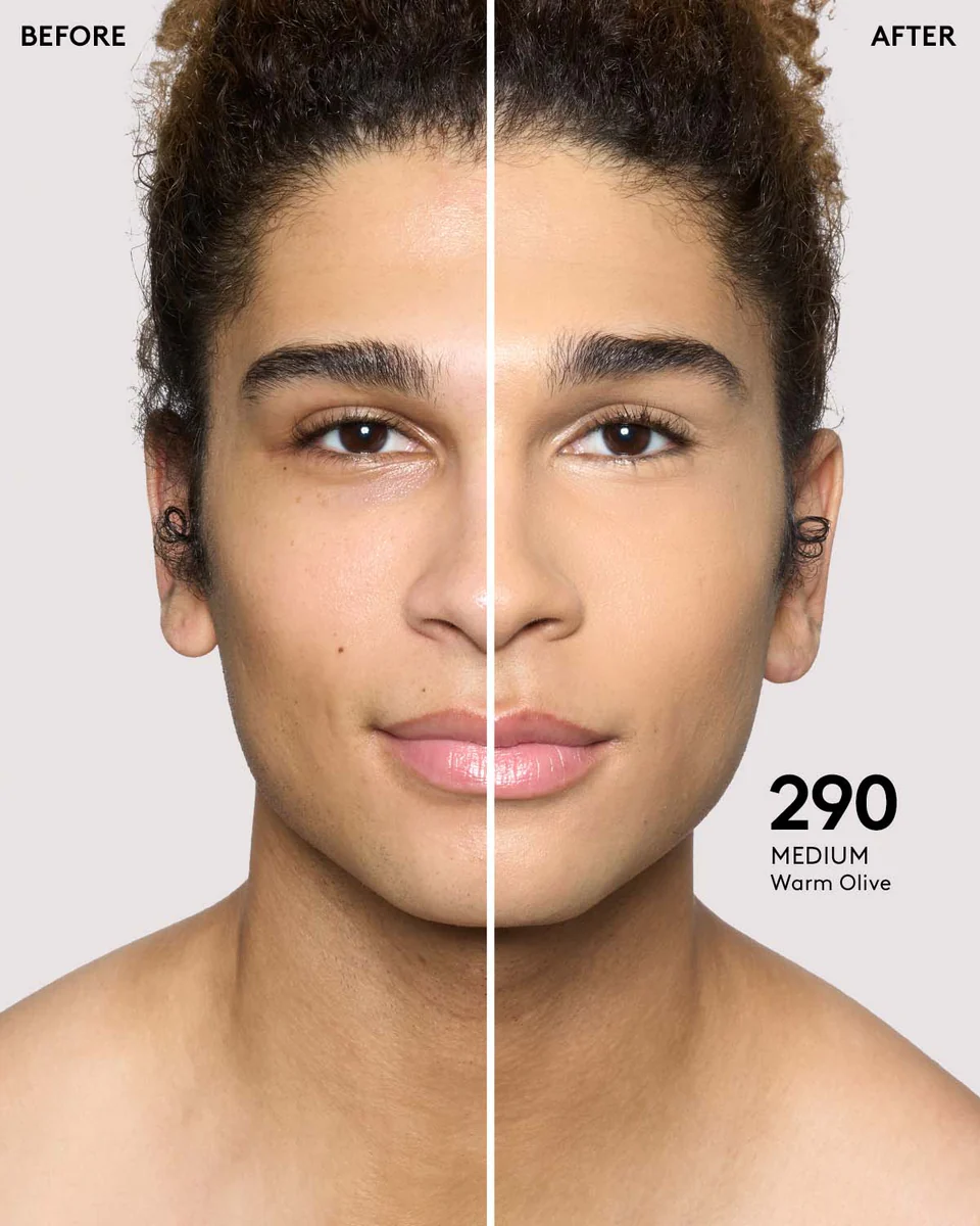 Pro Filt'r Instant Retouch Concealer