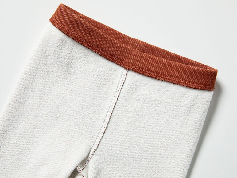 Jeggings voor peutermeisjes