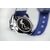 Junghans 1972 Chronoscope FIS Edition Trondheim 41/4563.00
