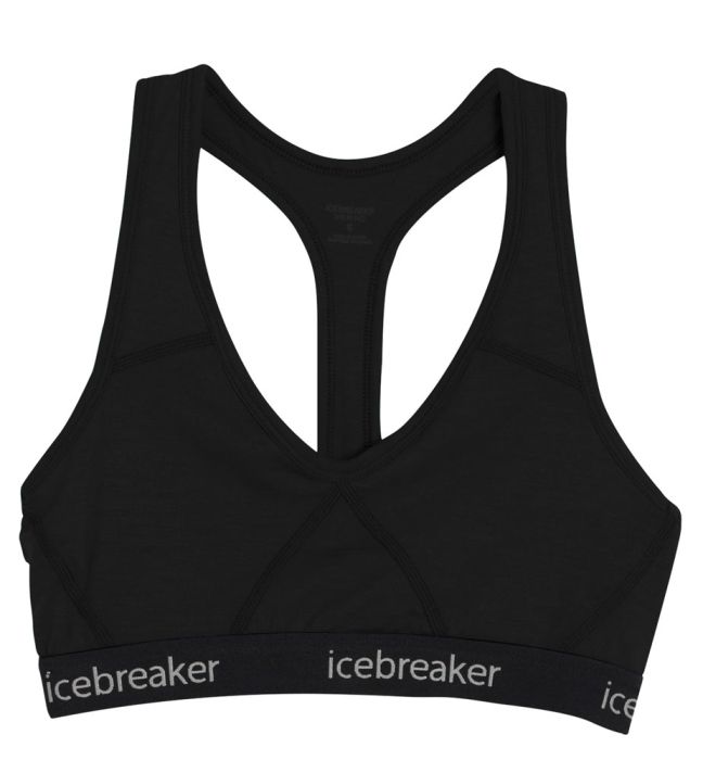 Sprite Racerback Bra BH