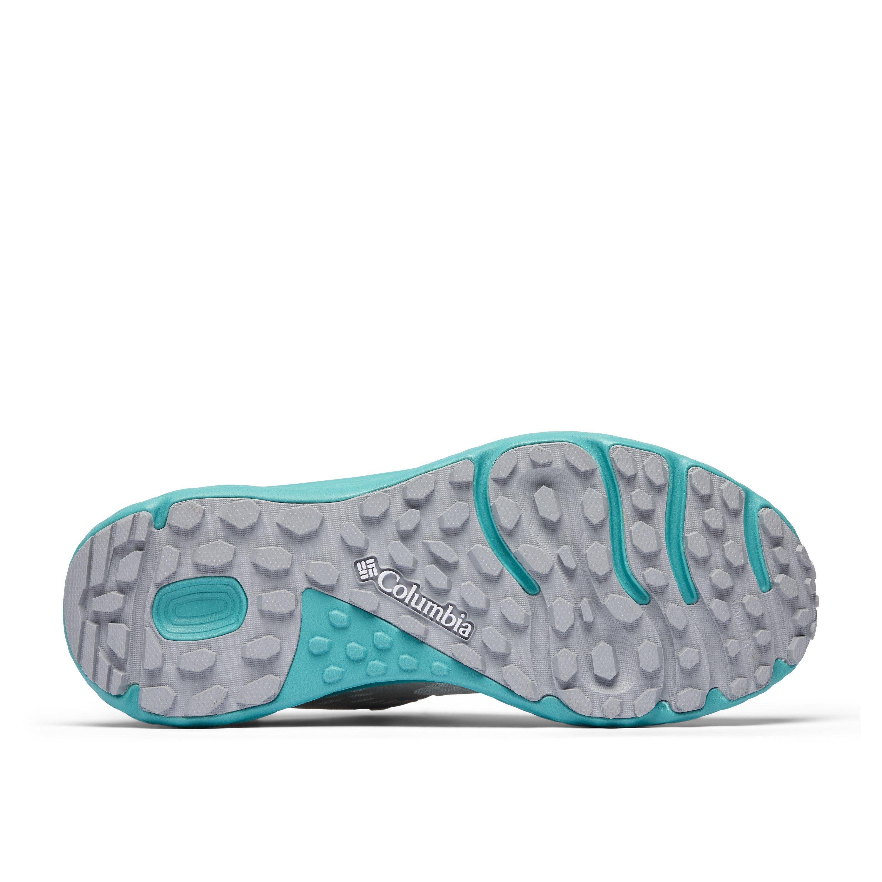 Columbia Konos OD Lo Ld54