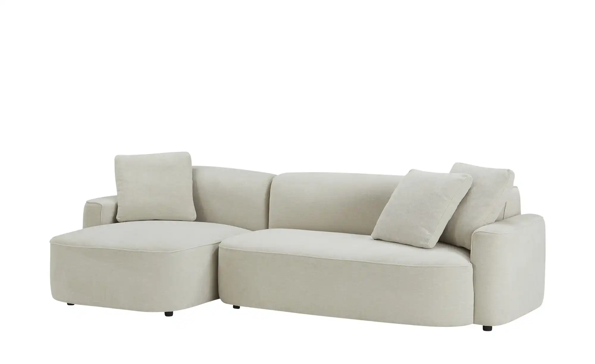 uno Ecksofa Ella
