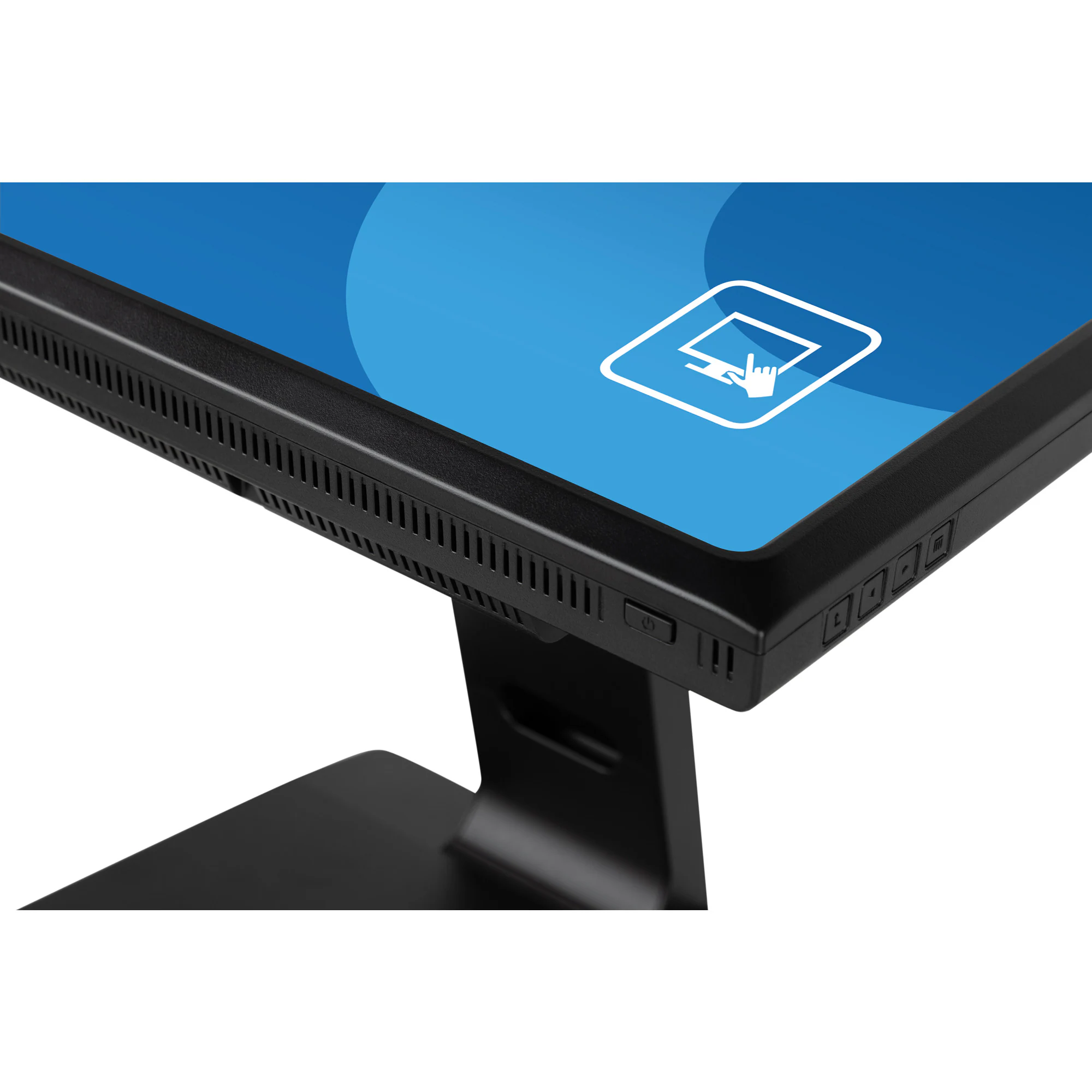 Iiyama LED-Monitor ProLite T1931SR-B1S