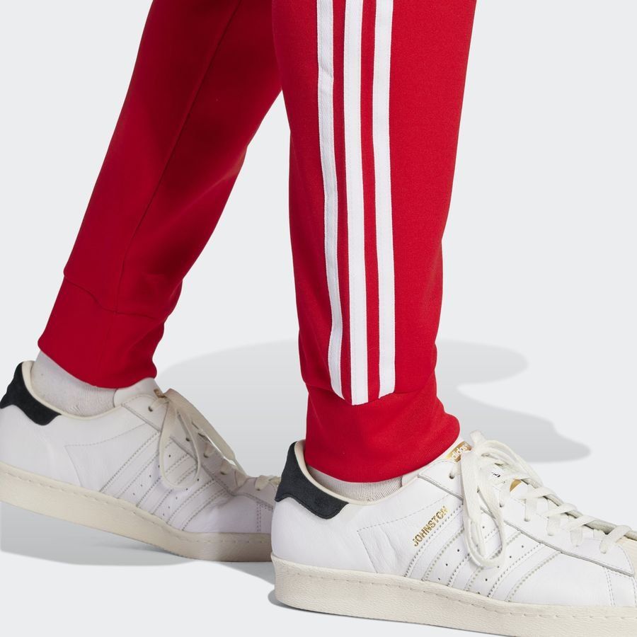 Adidas Original Pantalon de survêtement Adicolor Classics SST
