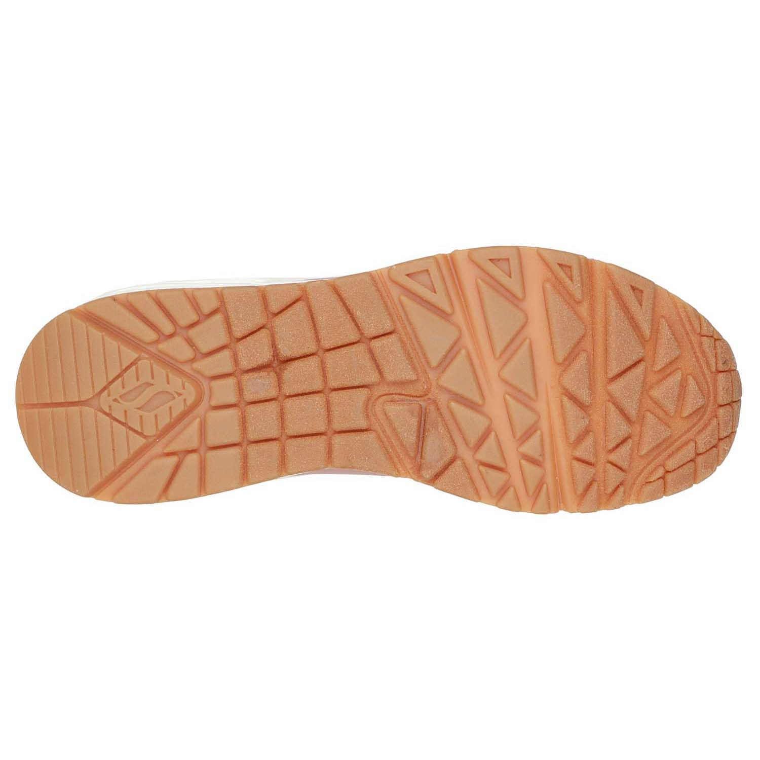 Skechers  Uno - Stand On Air