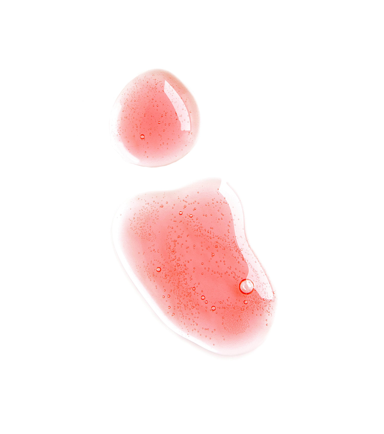 W7 - Sérum Labial Pout Revival - Valentine
