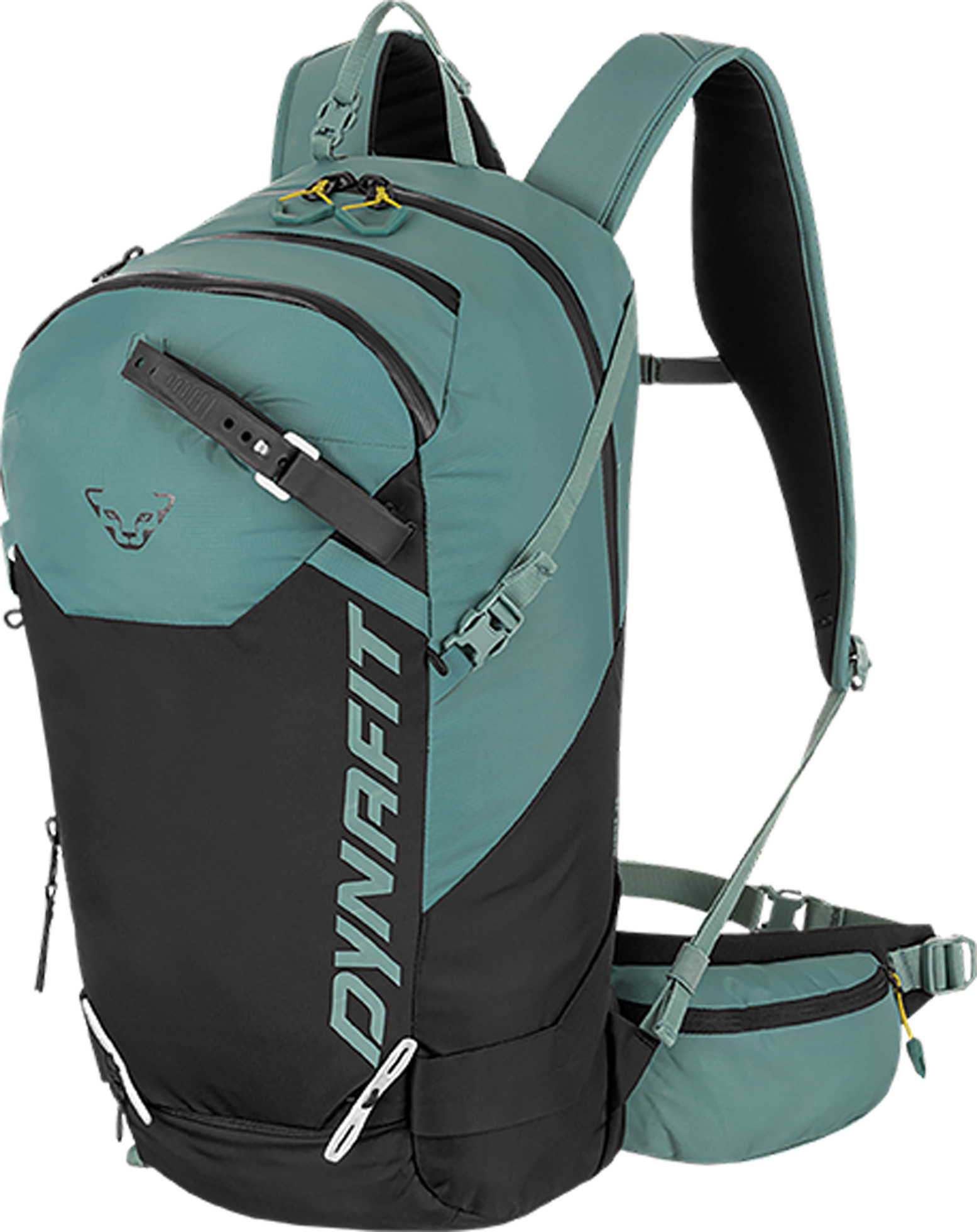 Ridge 26 Backpack