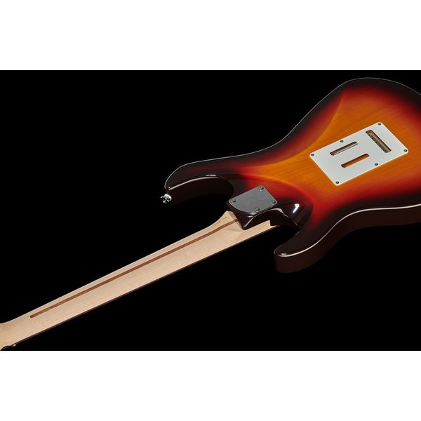 FGN EOS2 AL R Expert Odyssey