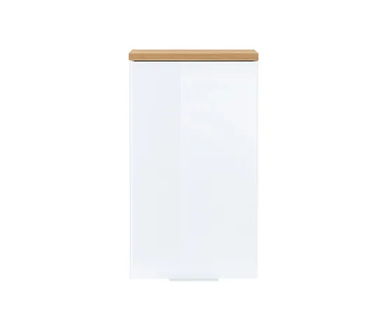 Hängeschrank »Pescara«
