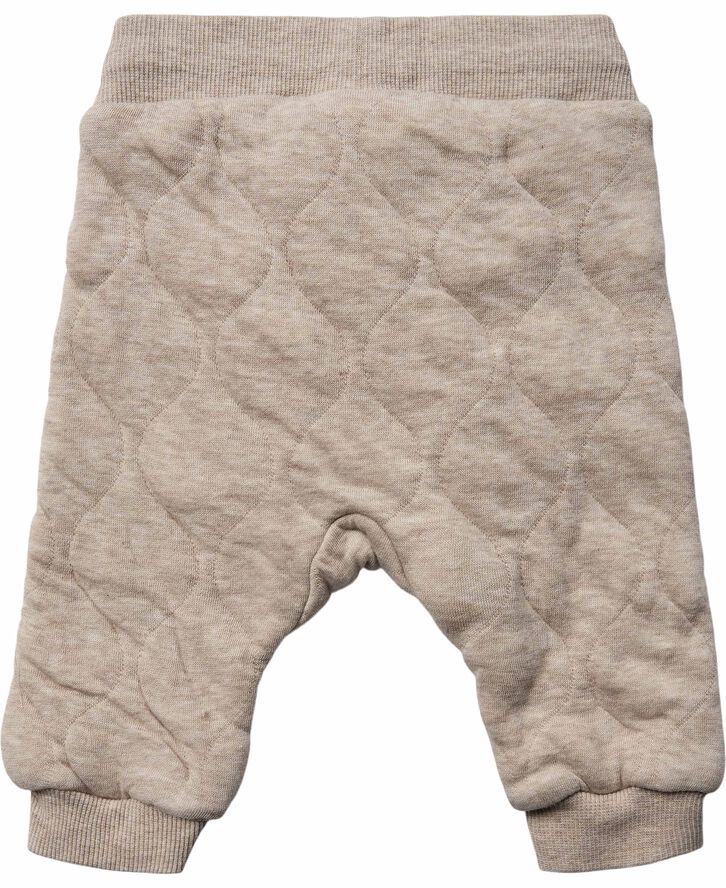 CK Kids Newborn Calvin Klein Jeans quilted set Adk