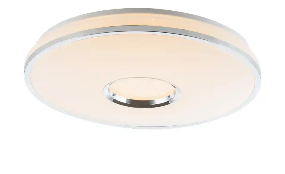 LED Deckenleuchte 1-flammig