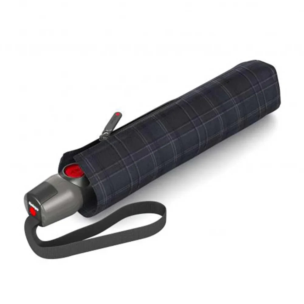 Knirps T-200 | Duomatic Paraplu