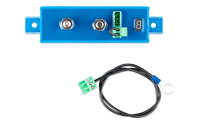 Victron Energy Battery Protect 12 / 24 V