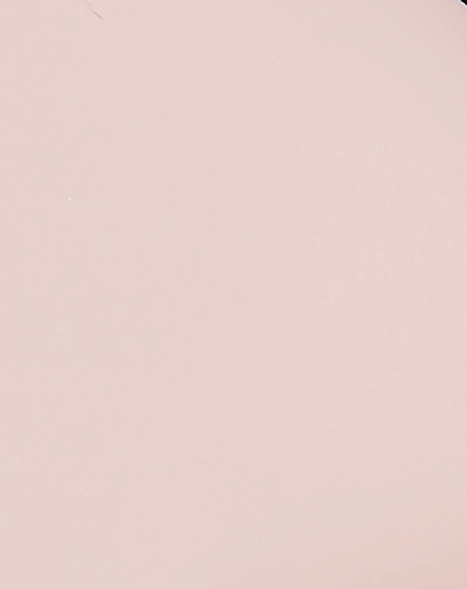 Silikon-Teller STICK&STAY - WALLY in rosa