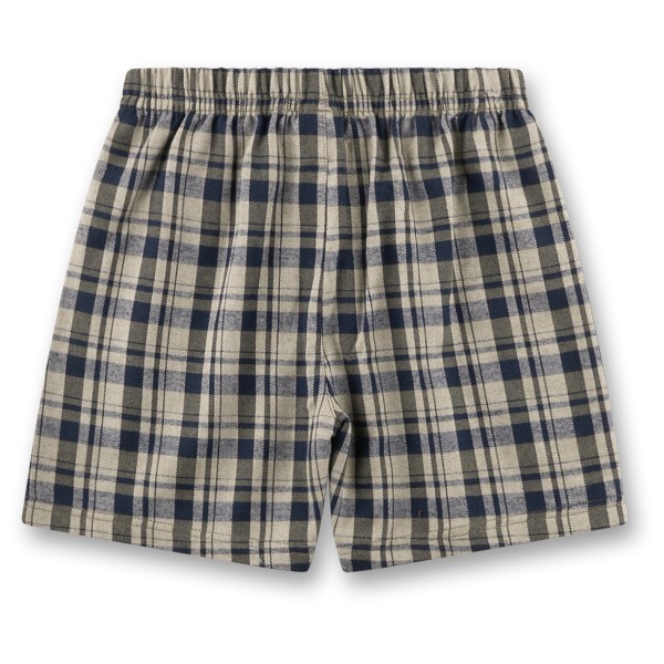 Sanetta - Kid's Pants Short 245913 - Pantalon de loisirs
