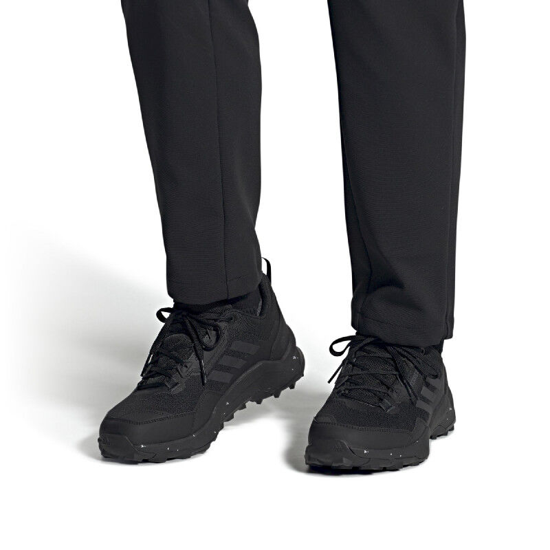 Terrex AX4 - Chaussures randonnée homme