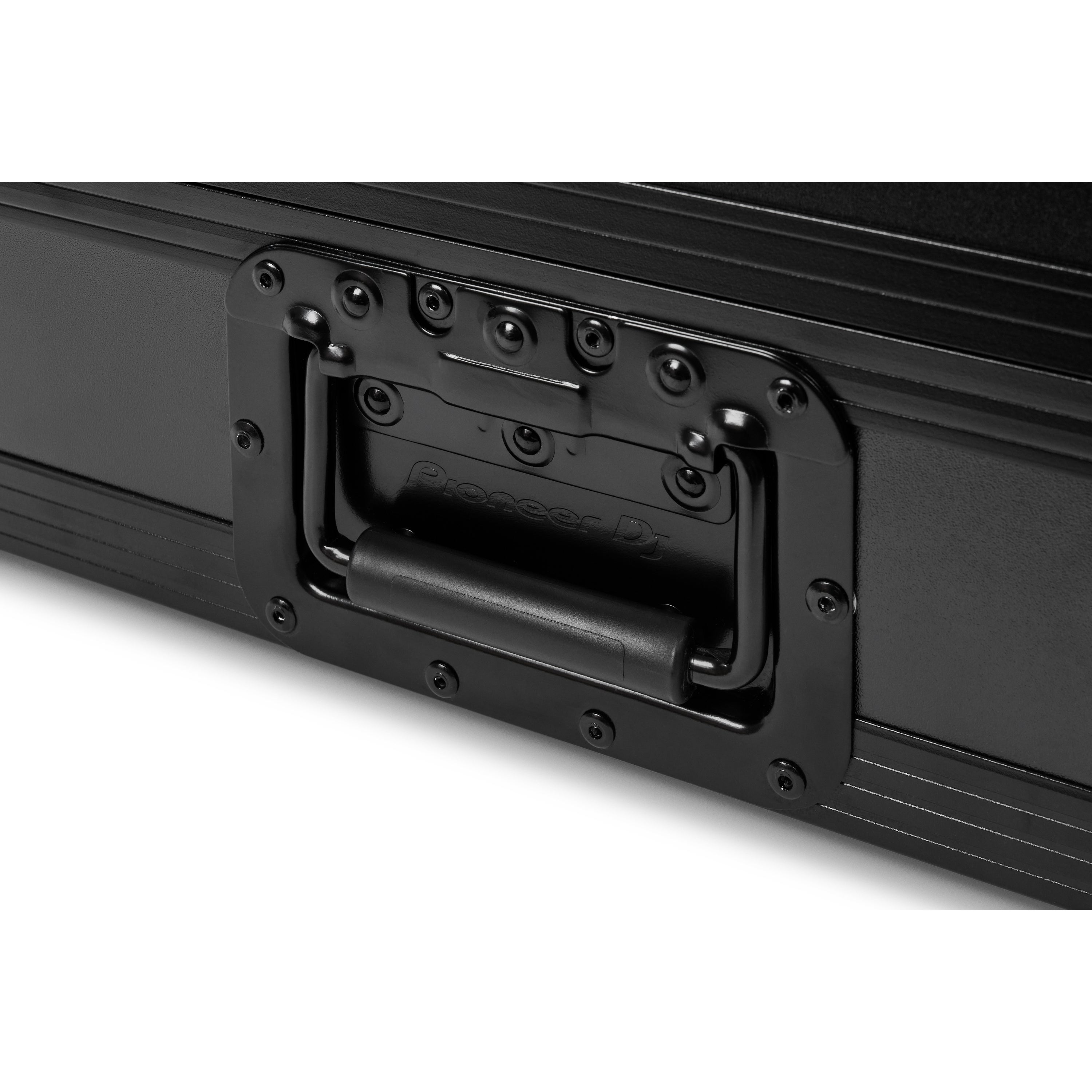 Pioneer DJ FLT-DJMV10 koffer voor DJM-V10