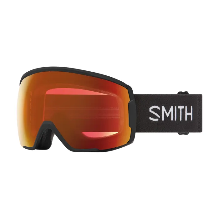 Smith Proxy Skibril Heren