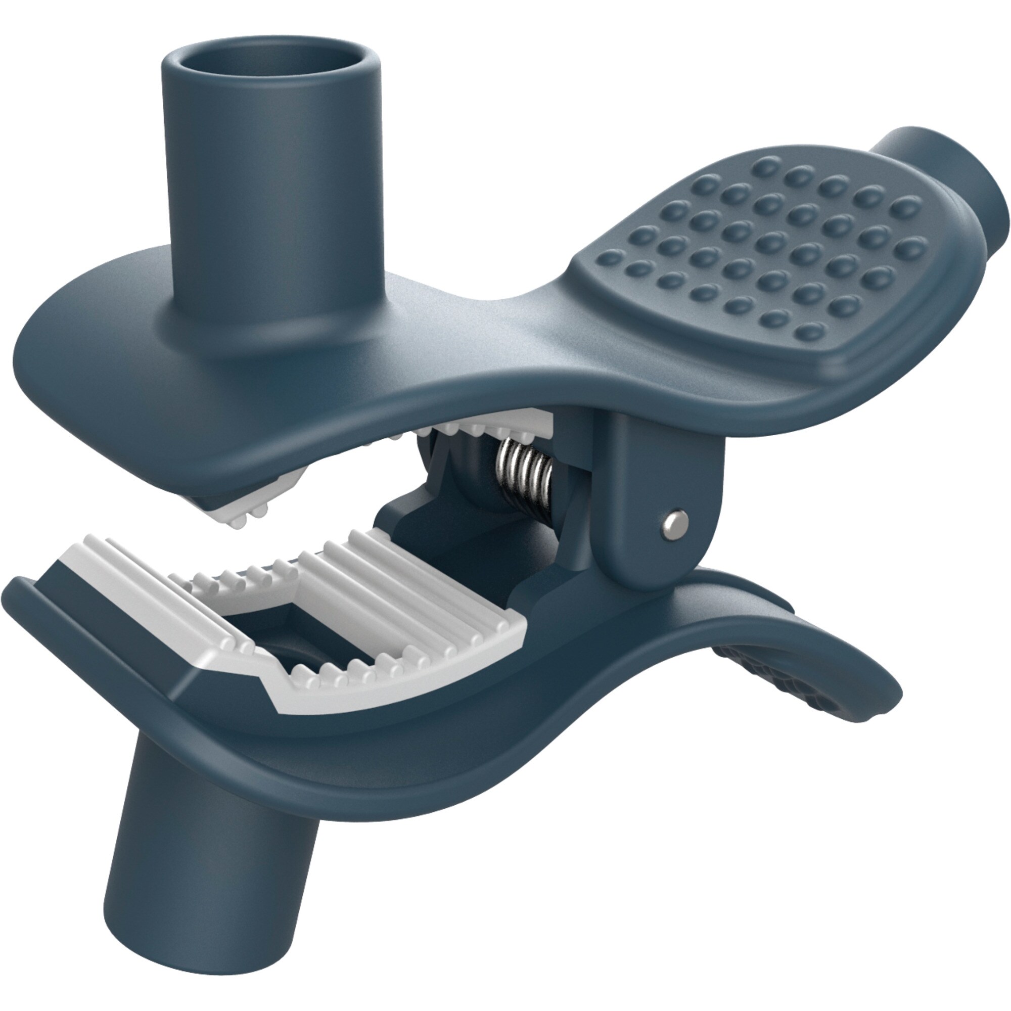 Simba Modul FleXtreme Fixierungsset