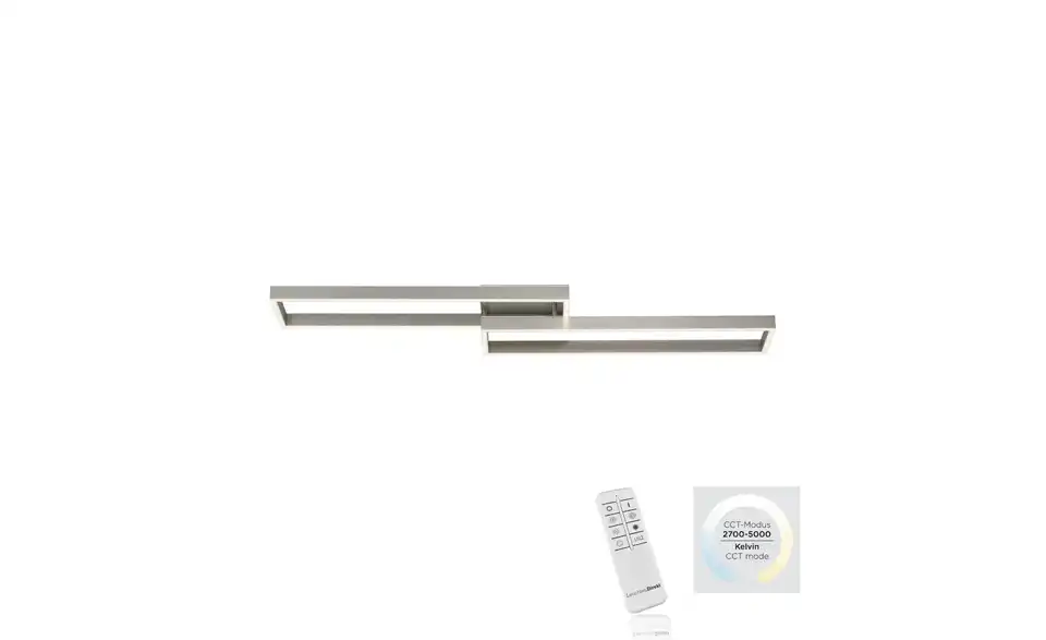 Paul Neuhaus LED Deckenleuchte