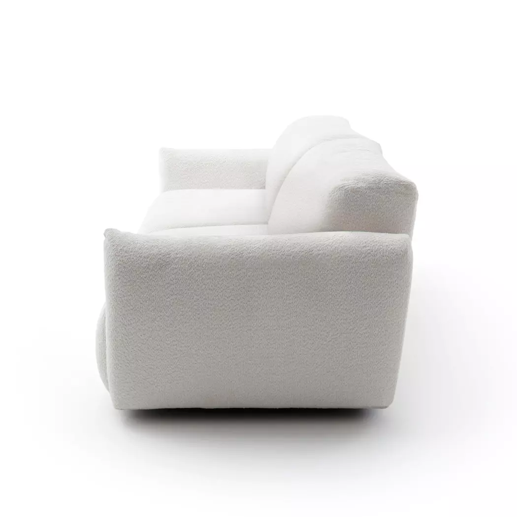 Sofa Paris