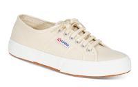 Casual 2750 COTU-11 Beige