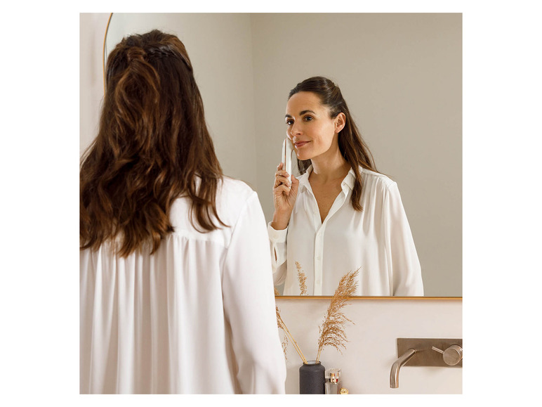 FaceTite Essentials antiverouderingsapparaat H2120/H2130