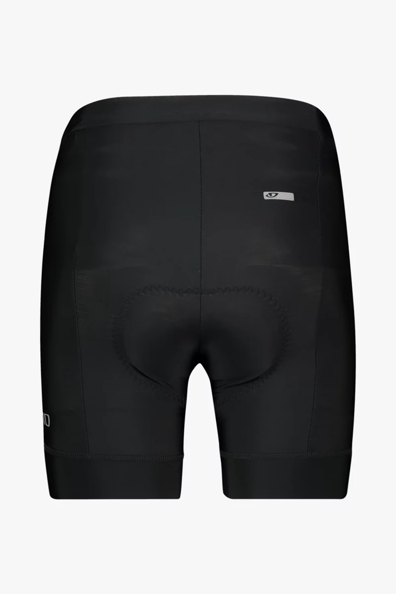 GIRO Chrono Sporty Damen Bikeshort