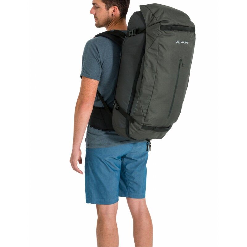 Mundo 65+To Go - Sac à dos voyage