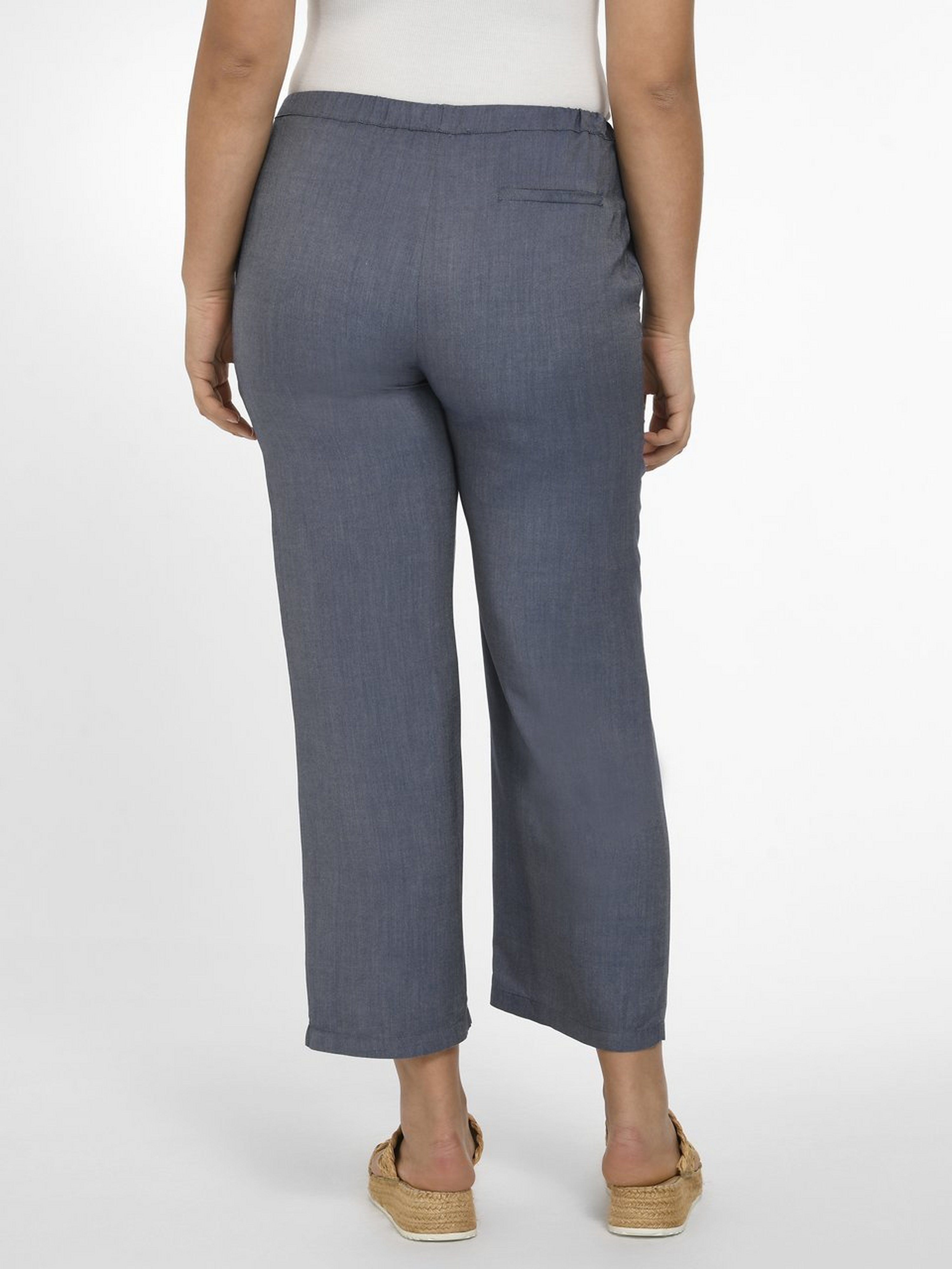 7/8-Hose