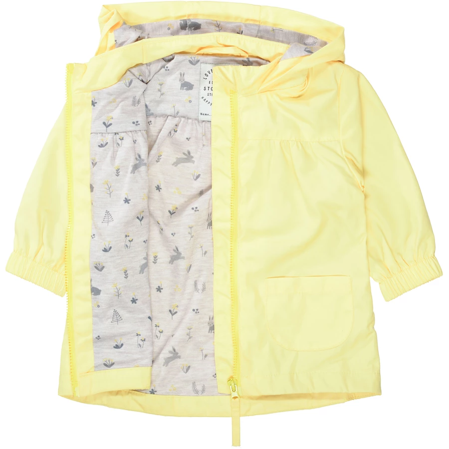 STACCATO Jacke sun