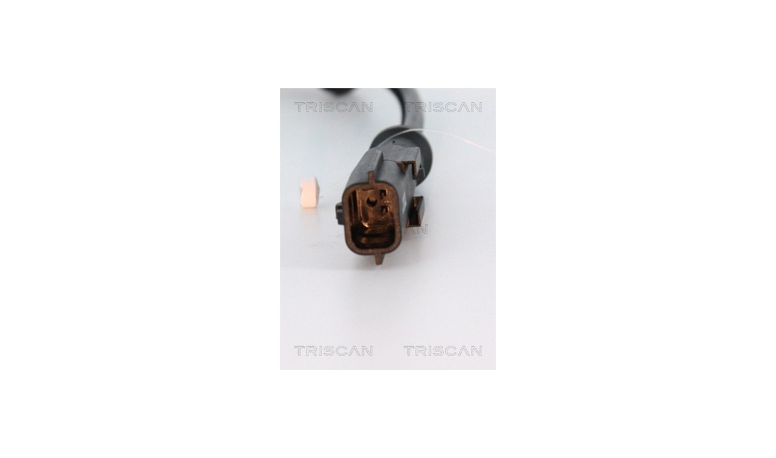 ABS sensor