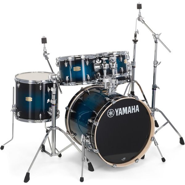 Yamaha Stage Custom Studio Set DUS