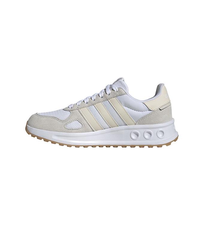 RUN 84,FTWWHT/WONWHI/CRYWHT FTWWHT-WONWHI-CRYWHT