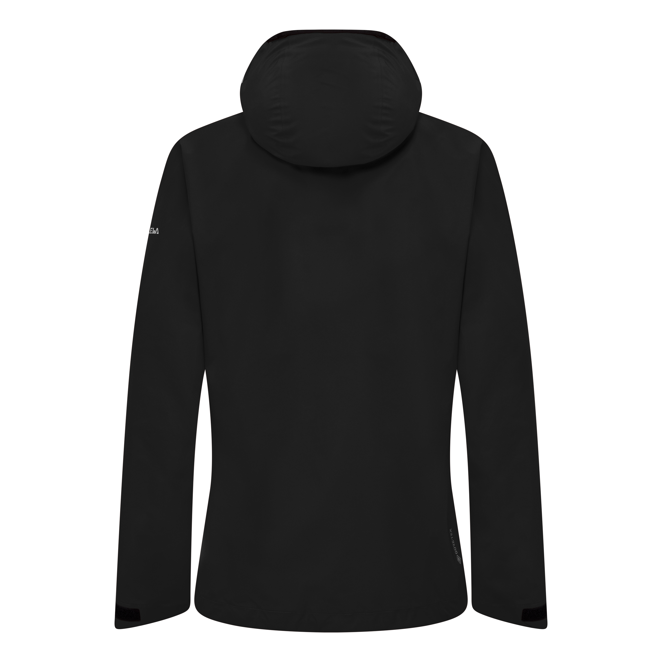 Puez GORE-TEX® 3 Layers Epe Jacke Herren