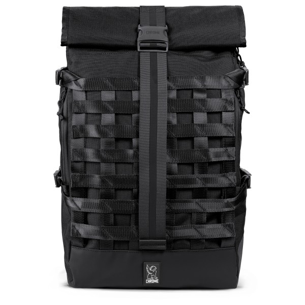 Chrome - Barrage 34 Pack - Sac à dos journée