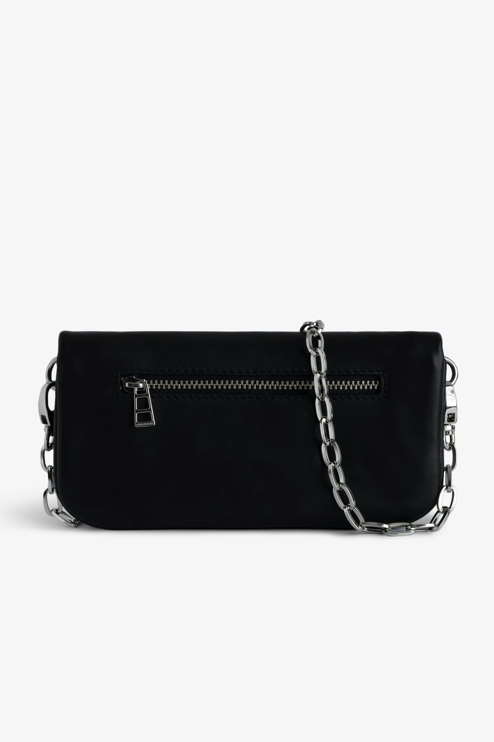 Pochette Rock Eternal