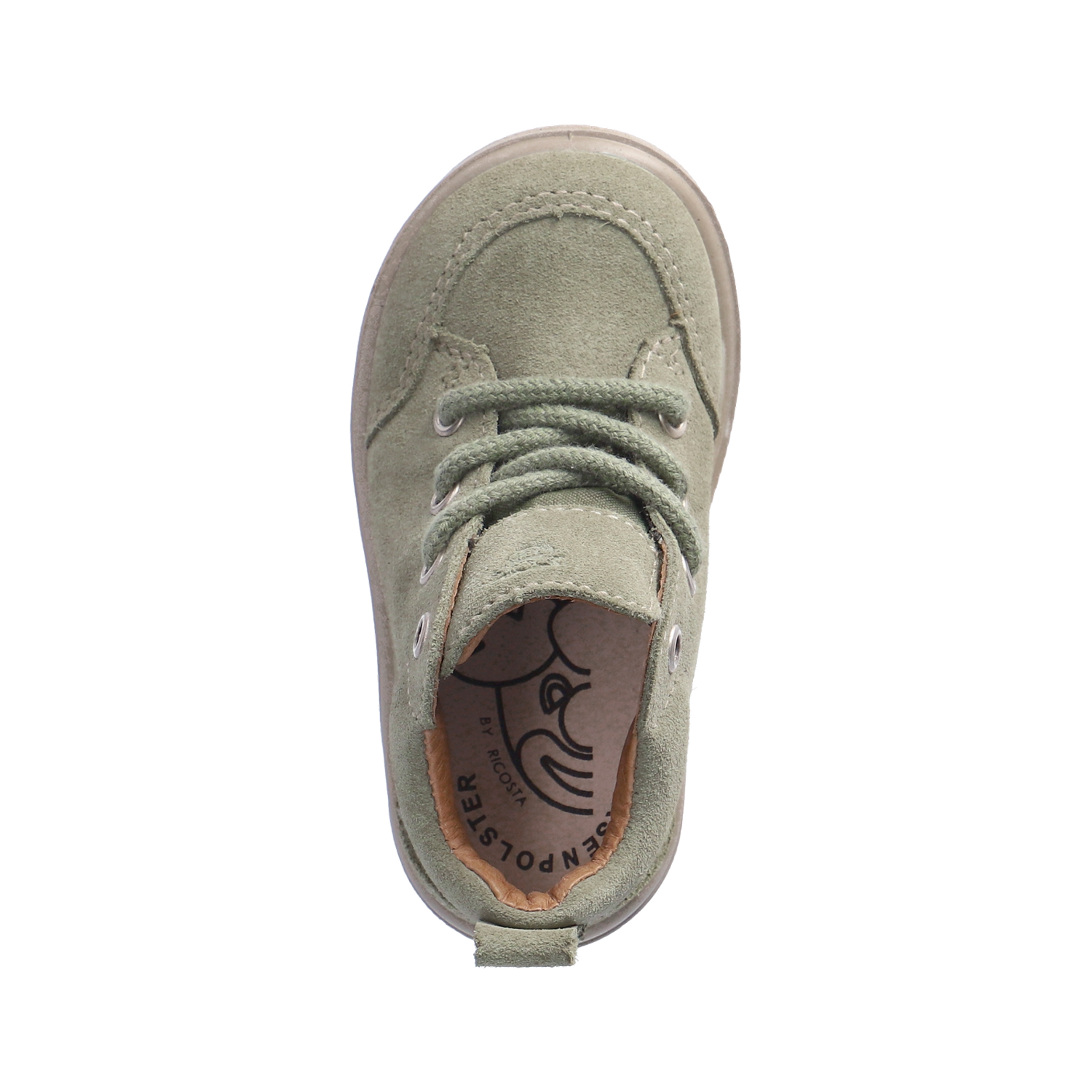 MILO - Sneaker