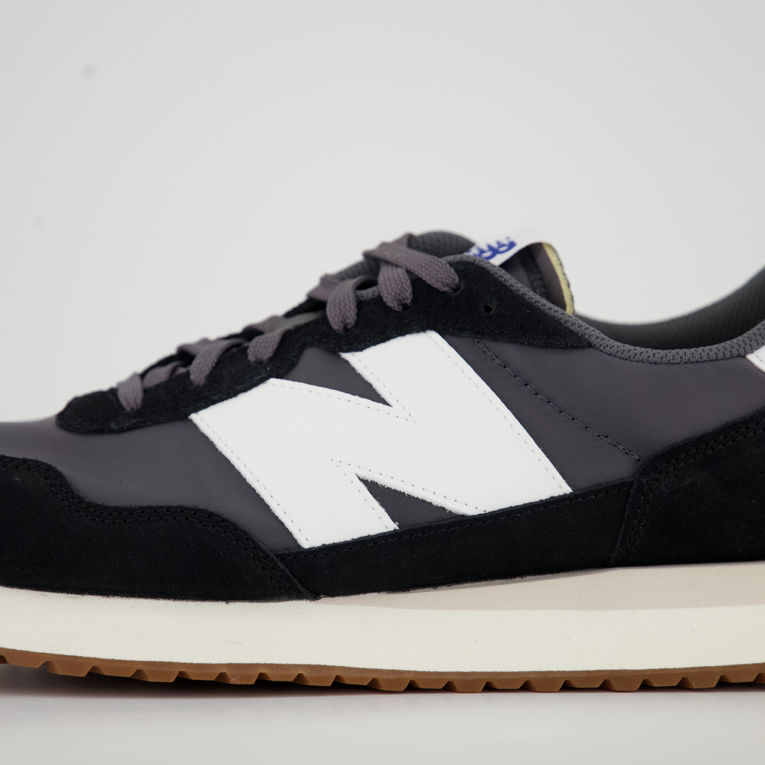 New Balance MS237GA