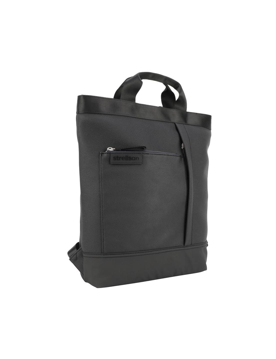 ROYAL OAK EDSON BACKPACK SVZ