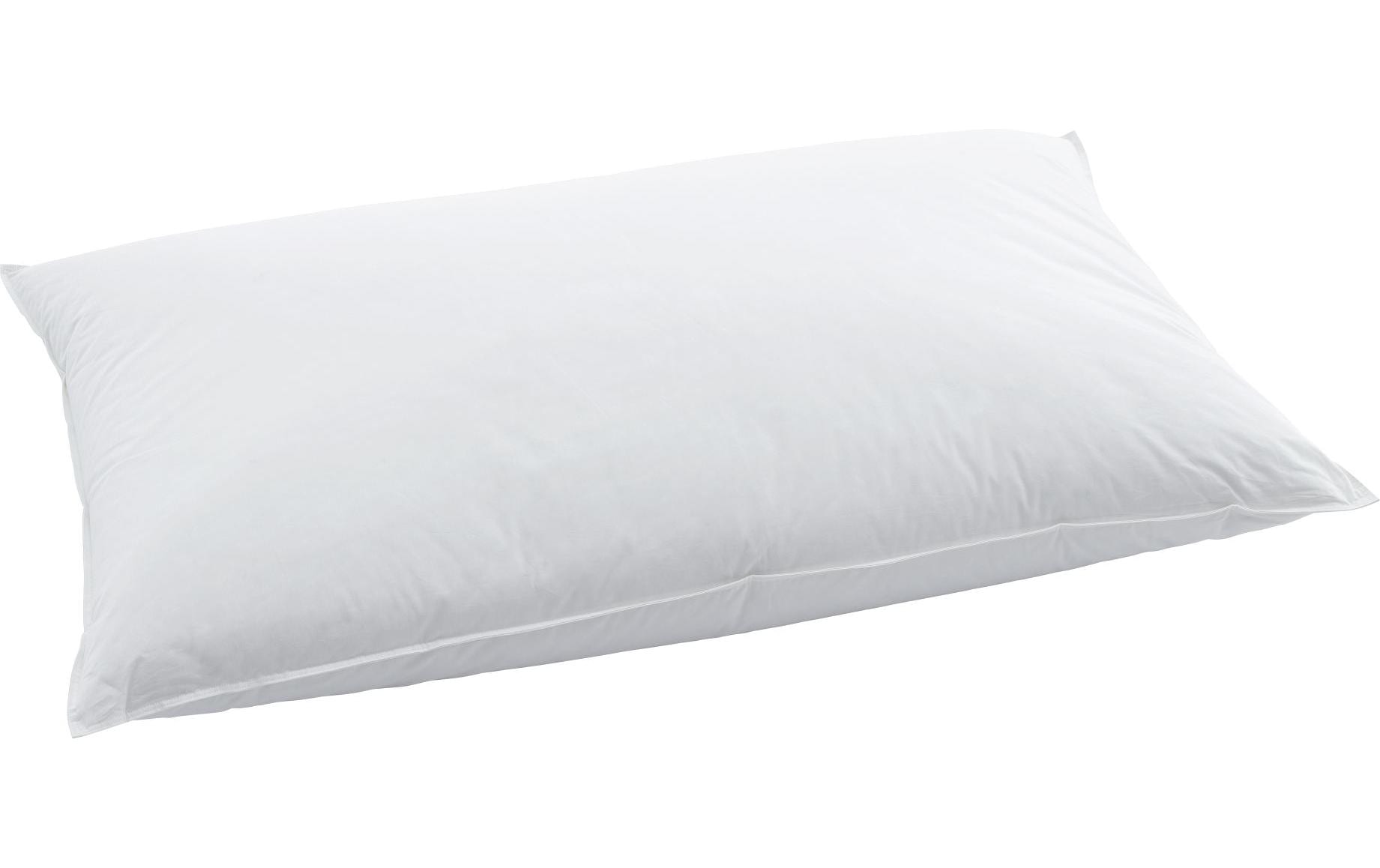 Basic 30 65 x 100 cm<br>1-Kammerkissen