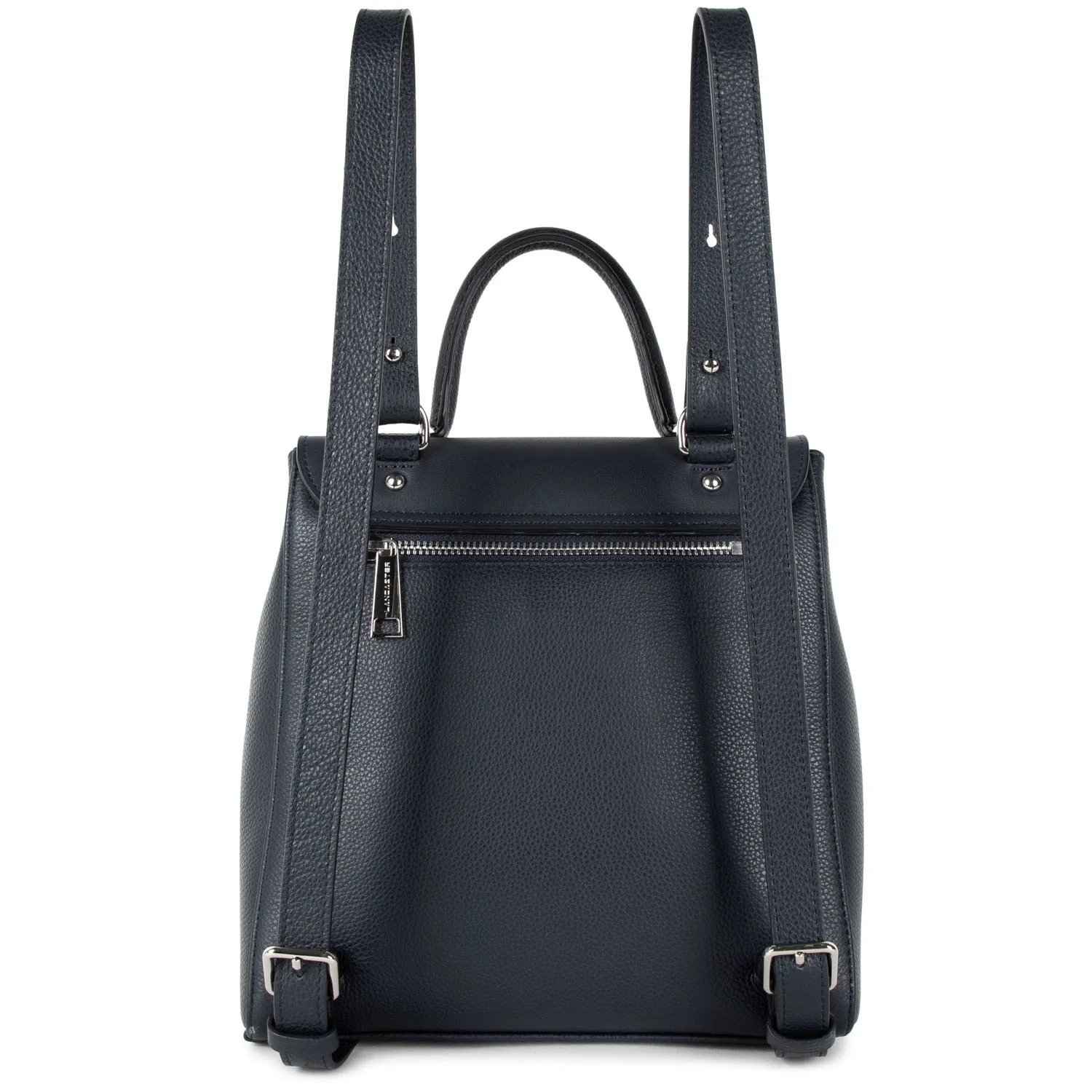 Pia-Sac à dos
