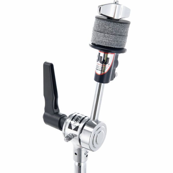 DW SM770 Bass Drum Cymbal Stand