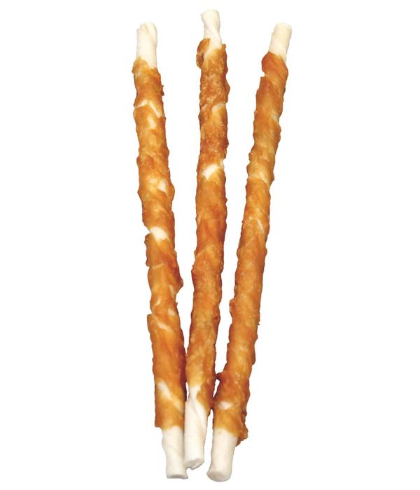 Nobby Hundesnack StarSnack Barbecue Wrapped