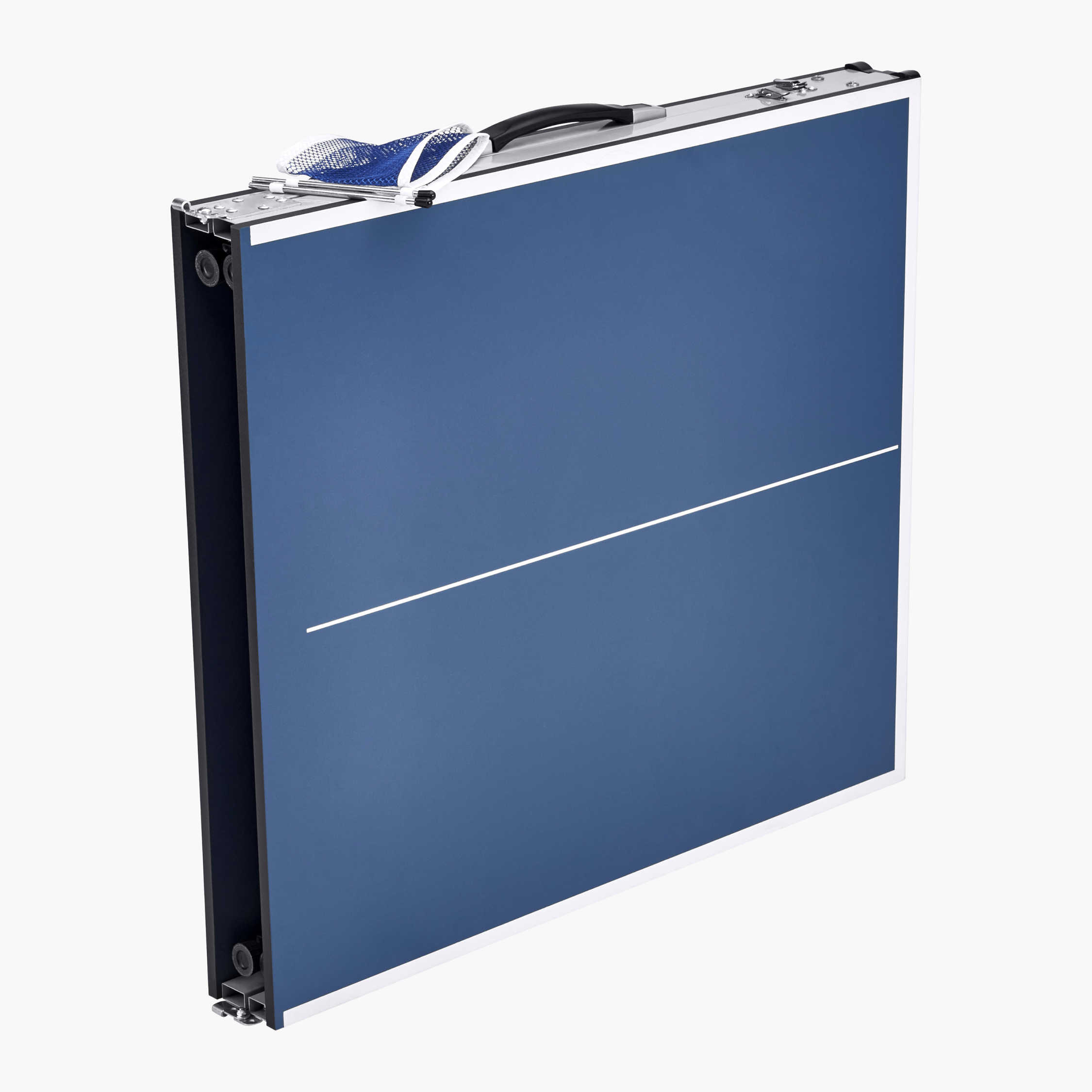 Bordtennisbord mini