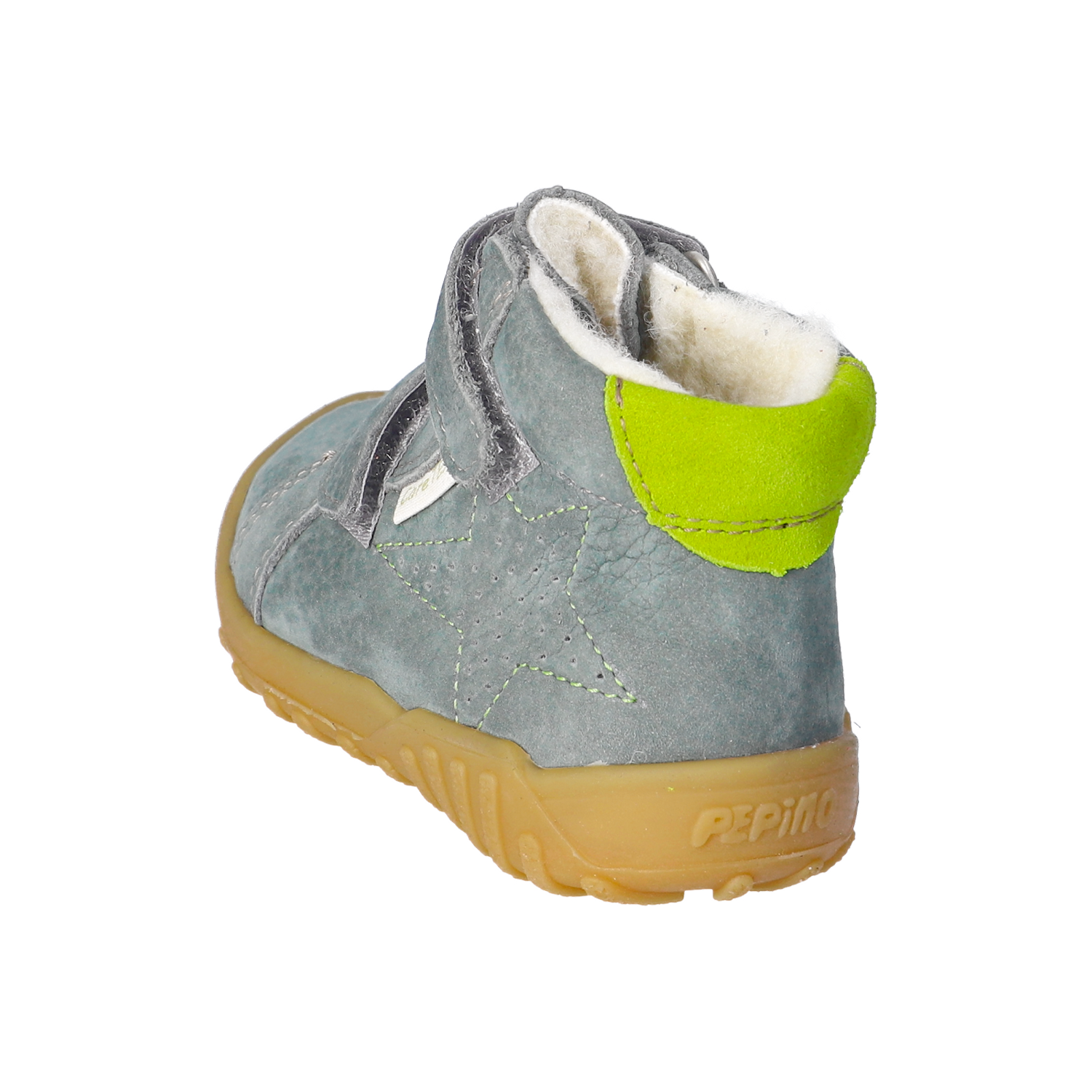 DONNY - Lauflernschuhe