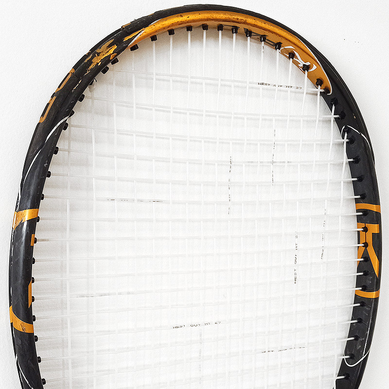 Wilson K-Blade 98 occasion
