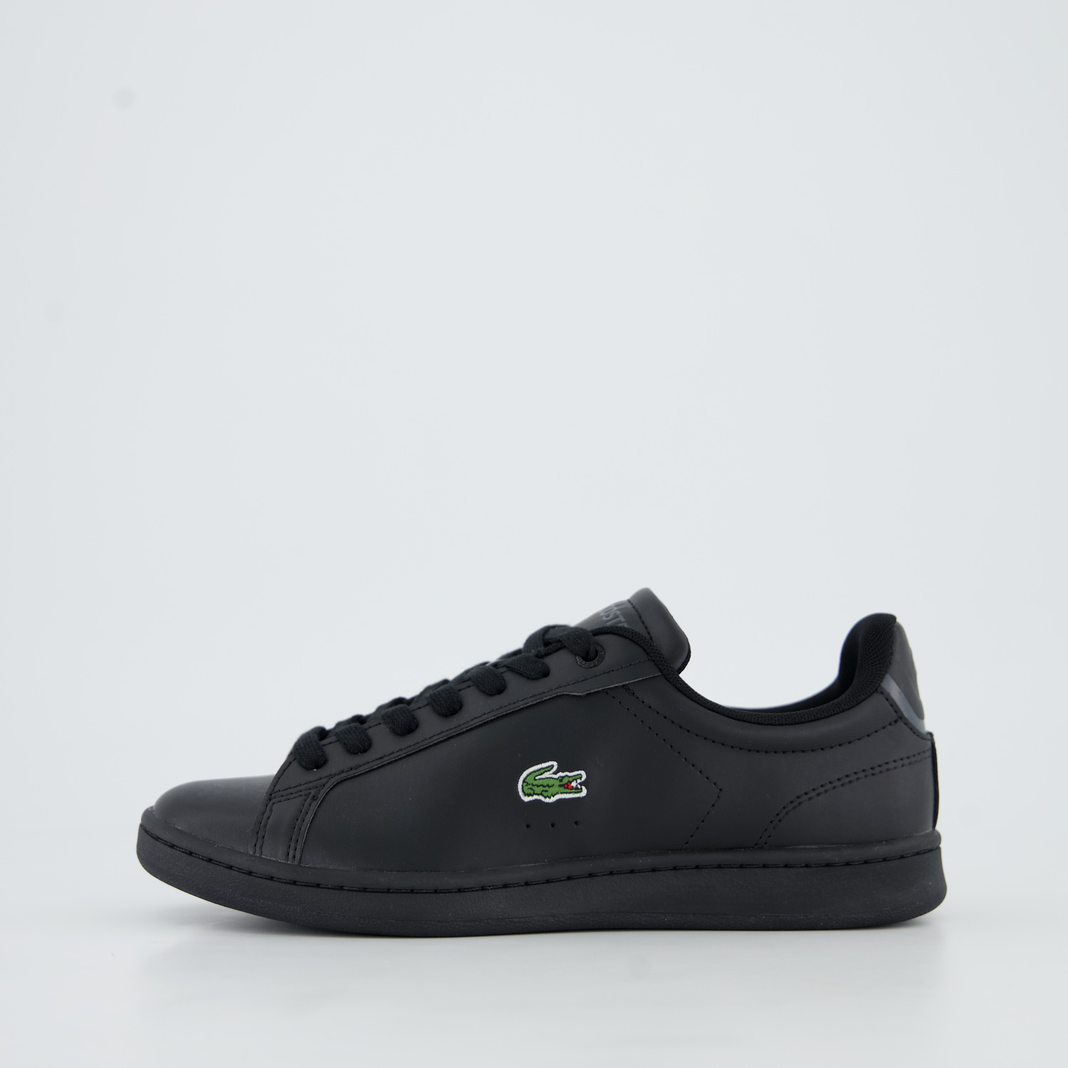 Lacoste Halbschuhe