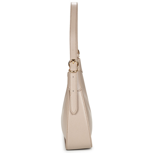 David Jones - CM6930 - Beige