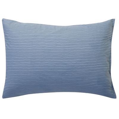Linge de lit motif voiliers